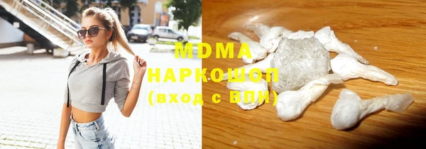 эйфоретик Балахна