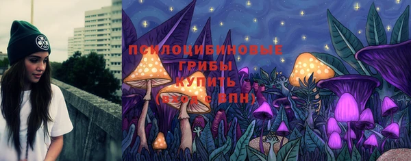 мяу мяу мука Балабаново